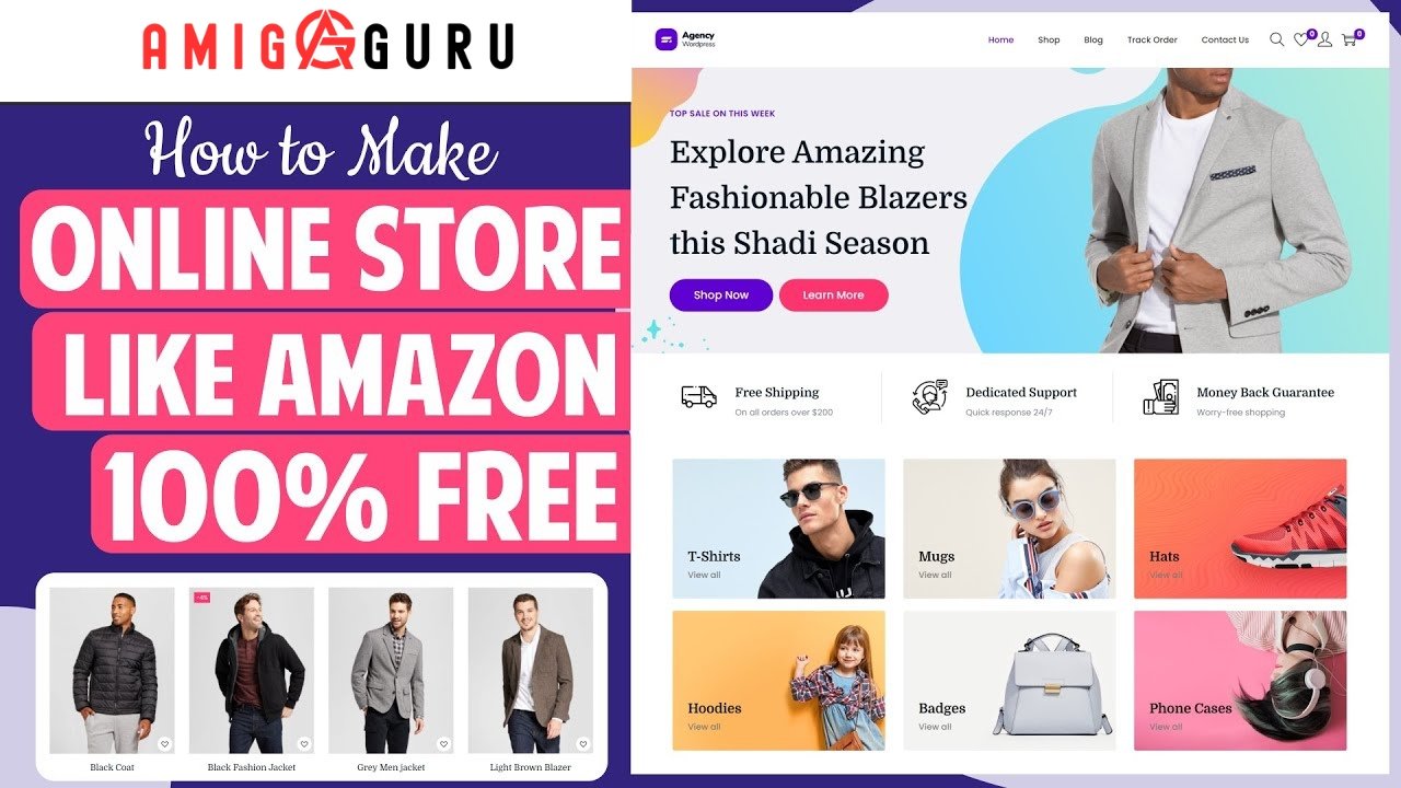 Beginner To Advanced (2)