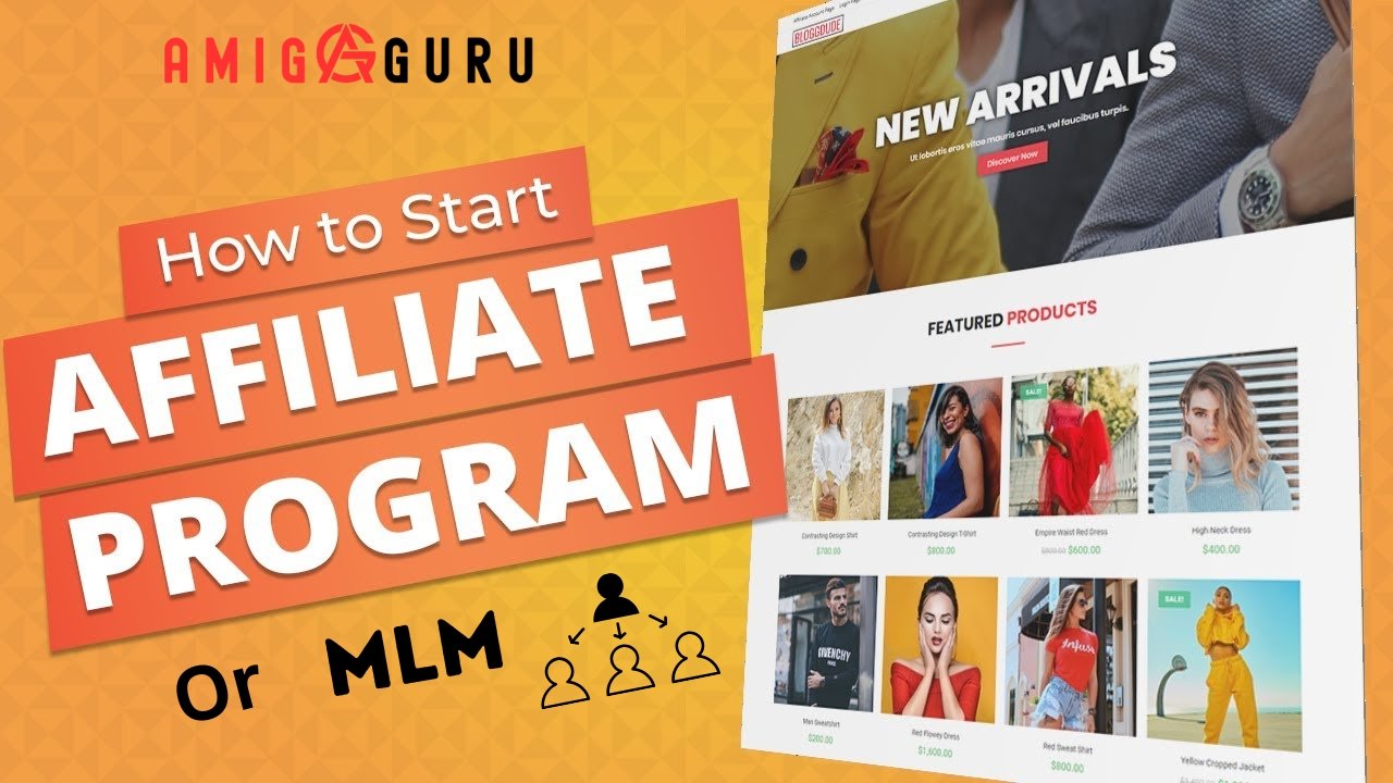 Beginner To Advanced (3)