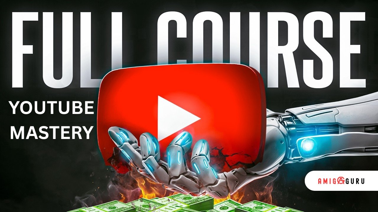 Beginner To Advanced (4)